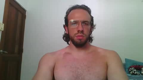 rubio121 online show from March 24, 2026, 6:35 pm