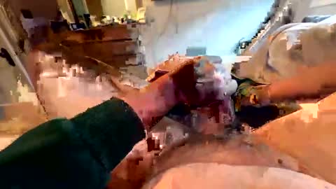 Snapshot of rubio_177 chatting on February 22, 2026, 7:01 pm rubio_177 online show from February 22, 2026, 7:01 pm