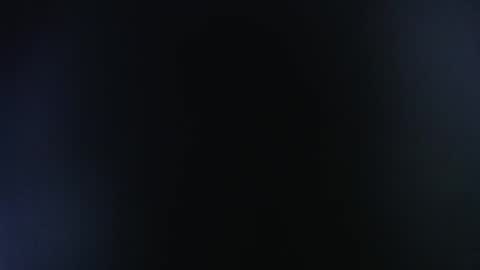 ruby1907 online show from March 6, 2025, 5:33 pm