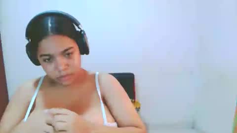 Snapshot of ruby1907 chatting on June 20, 2026, 12:30 pm ruby1907 online show from June 20, 2026, 12:30 pm