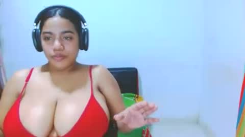 Snapshot of ruby1907 chatting on June 21, 2026, 3:20 am ruby1907 online show from June 21, 2026, 3:20 am