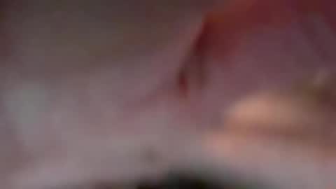 ruby2sday1313 online show from February 5, 2025, 7:07 am