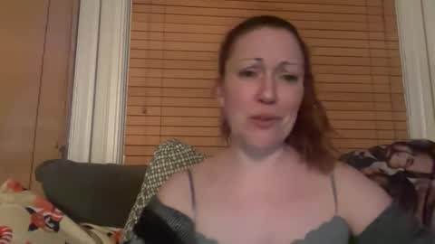 Snapshot of ruby2sday1313 chatting on February 2, 2026, 11:14 pm ruby2sday1313 online show from February 2, 2026, 11:14 pm