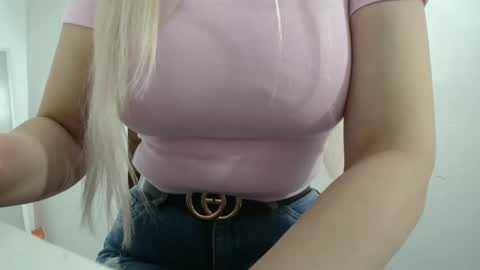 ruby988 online show from March 15, 2026, 6:36 pm