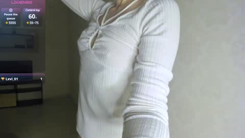 j online show from December 8, 2024, 1:56 am