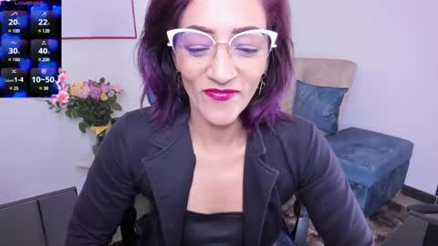 RUBY online show from February 24, 2025, 10:37 am