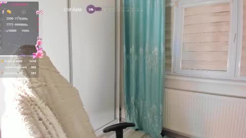 Ruby Blaze online show from February 20, 2025, 11:21 pm