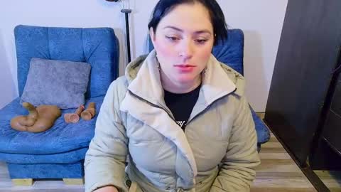 Snapshot of ruby_glow chatting on September 14, 2025, 11:53 am Ruby online show from September 14, 2025, 11:53 am