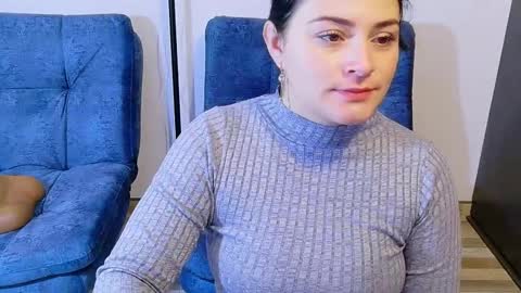 Snapshot of ruby_glow chatting on September 20, 2025, 11:44 am Ruby online show from September 20, 2025, 11:44 am