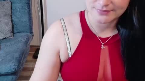 Snapshot of ruby_glow chatting on September 26, 2025, 5:17 pm Ruby online show from September 26, 2025, 5:17 pm