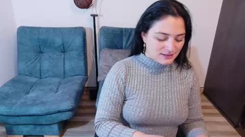 Snapshot of ruby_glow chatting on October 1, 2025, 11:38 am Ruby online show from October 1, 2025, 11:38 am