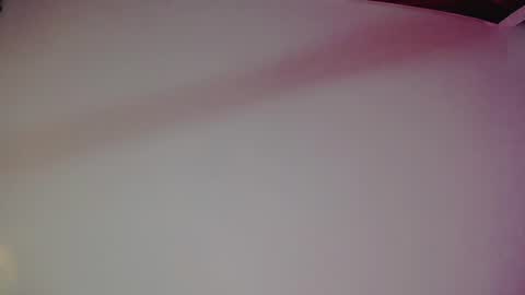 Snapshot of ruby_kai chatting on July 7, 2026, 7:23 am Ruby And Kai online show from July 7, 2026, 7:23 am