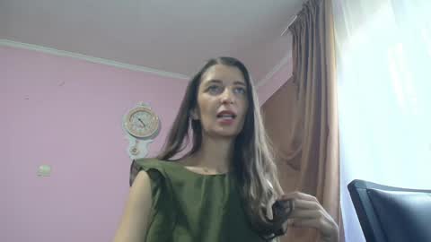 Ruby online show from May 31, 2026, 7:37 am