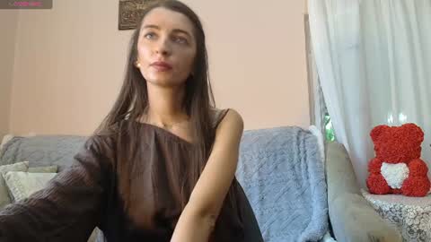 Ruby online show from July 28, 2026, 1:43 pm