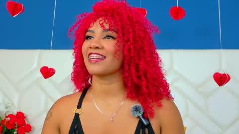 Snapshot of ruby_rogers_ chatting on February 16, 2026, 12:12 pm ruby_rogers_ online show from February 16, 2026, 12:12 pm