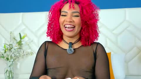 Snapshot of ruby_rogers_ chatting on March 13, 2026, 1:29 pm ruby_rogers_ online show from March 13, 2026, 1:29 pm