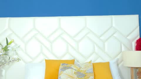 Snapshot of ruby_rogers_ chatting on March 18, 2026, 12:30 pm ruby_rogers_ online show from March 18, 2026, 12:30 pm