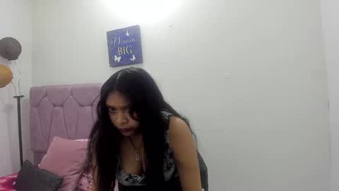 Snapshot of ruby_rouse2007 chatting on February 13, 2026, 8:32 am ruby_rouse2007 online show from February 13, 2026, 8:32 am