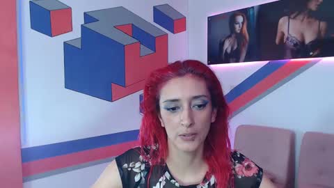 Snapshot of ruby_your_milf chatting on January 13, 2025, 11:49 pm ruby_your_milf online show from January 13, 2025, 11:49 pm