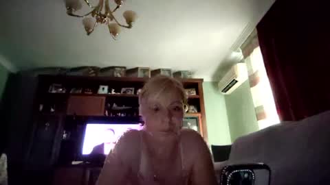 Snapshot of rubya07 chatting on July 28, 2026, 1:10 pm rubya07 online show from July 28, 2026, 1:10 pm