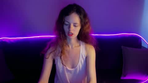 rubyattwood online show from February 26, 2026, 7:40 am