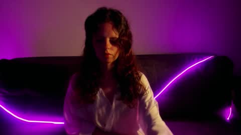 rubyattwood online show from March 12, 2026, 10:49 pm