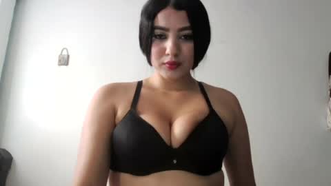 rubybb333 online show from August 9, 2026, 5:07 pm