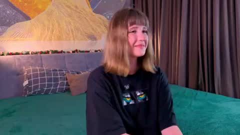 Snapshot of rubycrystel chatting on July 6, 2026, 12:18 am rubycrystel online show from July 6, 2026, 12:18 am