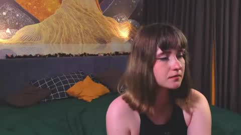 Snapshot of rubycrystel chatting on July 7, 2026, 1:08 am rubycrystel online show from July 7, 2026, 1:08 am