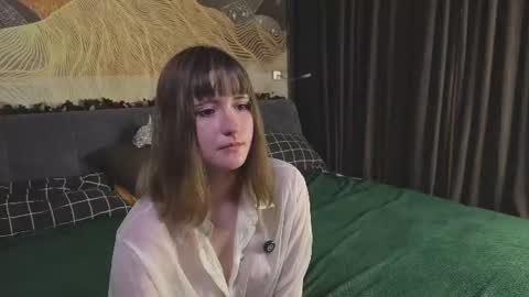 Snapshot of rubycrystel chatting on July 13, 2026, 2:36 am rubycrystel online show from July 13, 2026, 2:36 am