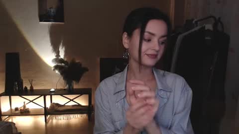 Snapshot of rubycute_ chatting on January 25, 2025, 11:23 am Ruby online show from January 25, 2025, 11:23 am