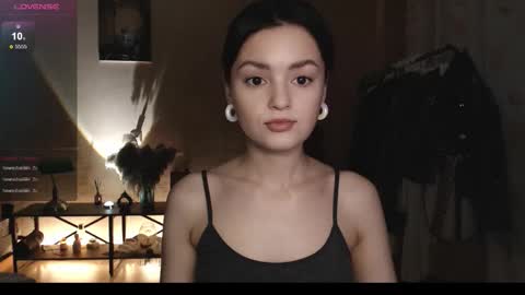 Snapshot of rubycute_ chatting on December 4, 2025, 11:30 am Ruby online show from December 4, 2025, 11:30 am