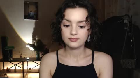 Ruby online show from June 13, 2026, 4:49 pm