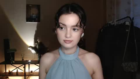 Ruby online show from June 14, 2026, 3:25 pm