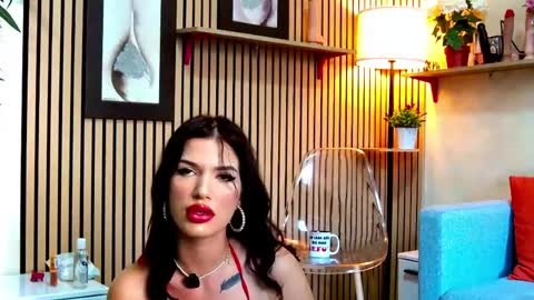rubydesyre online show from June 8, 2026, 3:51 am