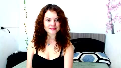 Snapshot of rubyklar chatting on June 2, 2026, 2:46 am Rubyklar online show from June 2, 2026, 2:46 am