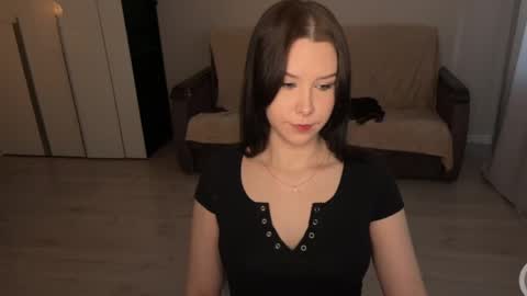Ruby online show from May 3, 2026, 3:40 pm