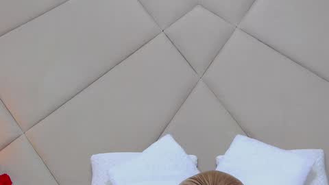 Ruby Luxe online show from February 6, 2025, 9:22 am