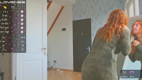 rubylynxxx online show from December 22, 2024, 11:22 am