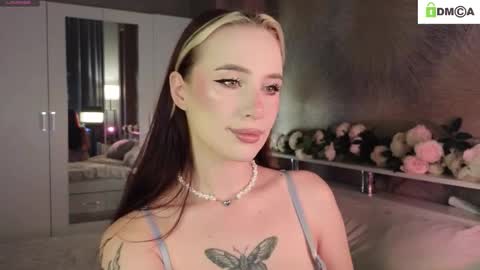 Your Ruby Miracle online show from October 2, 2025, 1:18 pm