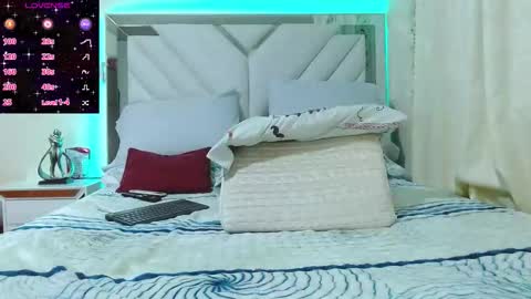 Ruby online show from February 4, 2026, 2:17 am