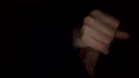 rubyourclitty online show from December 9, 2024, 10:22 am