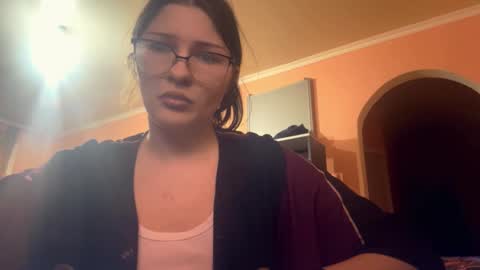 SYMONE online show from March 16, 2026, 3:16 pm