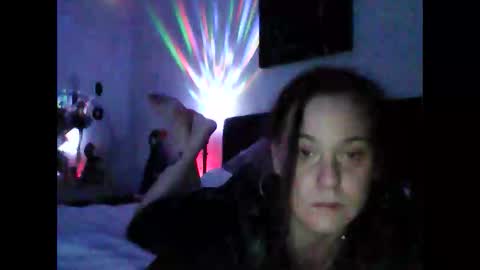 Snapshot of rubyredsapphire chatting on December 1, 2025, 6:40 am RubyRedSapphire online show from December 1, 2025, 6:40 am