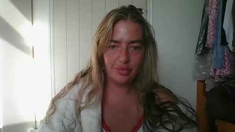 Snapshot of rubyredxxxoxxx chatting on May 24, 2026, 6:07 am rubyredxxxoxxx online show from May 24, 2026, 6:07 am