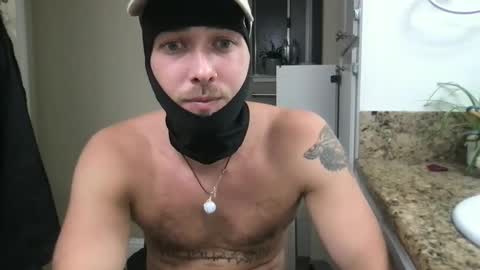 rubyrod56 online show from December 3, 2024, 5:31 am