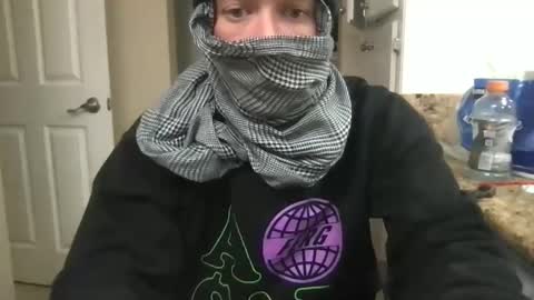 rubyrod56 online show from January 11, 2025, 4:38 am