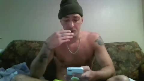 rubyrod56 online show from November 21, 2025, 5:44 pm