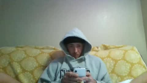 rubyrod56 online show from November 26, 2025, 8:10 pm