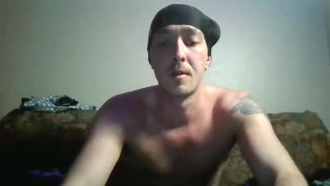 rubyrod56 online show from February 19, 2026, 12:17 am